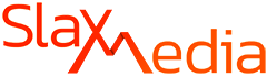 SlaxMedia.com